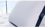 Подушка Куб Кулер / Cube Cooler 40x60 см - фото 4
