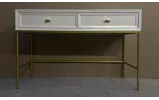 Стіл туалетний Теа - фото 5