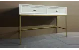 Стіл туалетний Теа - фото 6