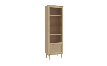 Вітрина 1д Каласетта / Calasetta CQSV712