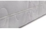 Матрац дитячий Active Baby / Ектив Бейбі 90х190 - фото 3