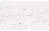 Матрац дитячий Active Baby / Ектив Бейбі 90х190 - фото 4