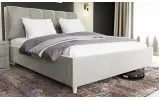 Двуспальная кровать Адалина / Adaline 180x200 с подъемным механизмом - фото 12