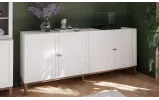 Комод 4д Пенкридж / Penkridge - фото 2