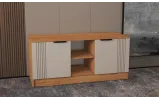 Тумба ТВ Кантрі - фото 11
