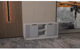 Тумба ТВ Кантрі - фото 7