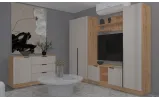 Тумба ТВ Кантрі - фото 12