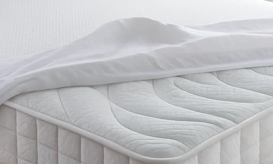 Наматрацник Коттон Піко / Cotton Piko чохол на матрац 160x200 Наматрацник Коттон Піко / Cotton Piko чохол на матрац 160x200