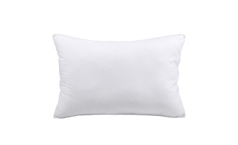Подушка гипоаллергенная Меджик Софт / Magic Soft 40х60 см