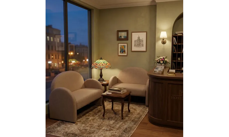 Диван Бонза Комплектация Двойной Обивка Мисти Мокко - фото 5 Диван Бонза Комплектация Двойной Обивка Мисти Мокко - фото 5