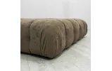 Диван Брэдли Комплектация Полуторный Обивка Тедди 05 - фото 5