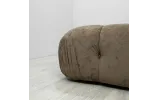 Диван Брэдли Комплектация Полуторный Обивка Тедди 05 - фото 6