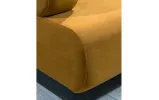 Диван Джанні Комплектація Подвійний Оббивка Донна 14 - фото 11 Диван Джанні Комплектація Подвійний Оббивка Донна 14 - фото 11