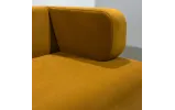 Диван Джанні Комплектація Подвійний Оббивка Донна 14 - фото 9 Диван Джанні Комплектація Подвійний Оббивка Донна 14 - фото 9