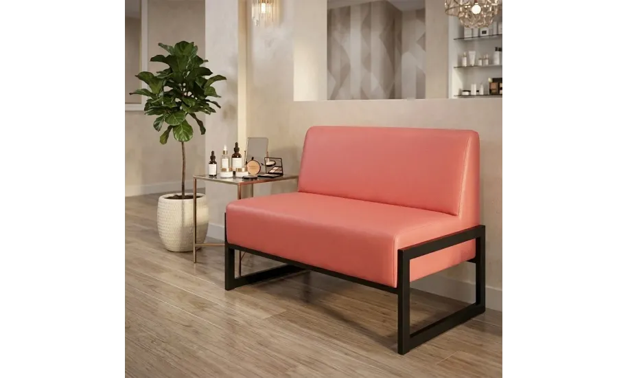 Диван Квадро Комплектація Подвійний 1.6 Оббивка Флай 2237 - фото 2 Диван Квадро Комплектація Подвійний 1.6 Оббивка Флай 2237 - фото 2