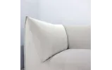 Диван Лотос комплектація Подвійний оббивка Авеліна 9573 - фото 8 Диван Лотос комплектація Подвійний оббивка Авеліна 9573 - фото 8