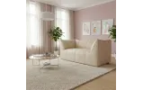 Диван Лотос Комплектация Двойной Обивка Флай 2200 - фото 5 Диван Лотос Комплектация Двойной Обивка Флай 2200 - фото 5