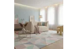 Диван Лотос Комплектация Двойной Обивка Флай 2200 - фото 6 Диван Лотос Комплектация Двойной Обивка Флай 2200 - фото 6