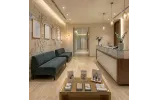 Диван Оливер Комплектация Двойной Обивка Альберт 12 - фото 2 Диван Оливер Комплектация Двойной Обивка Альберт 12 - фото 2
