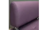 Диван Офис комплектация Одинарный Со Спинкой обивка Флай 2217 - фото 5 Диван Офис комплектация Одинарный Со Спинкой обивка Флай 2217 - фото 5