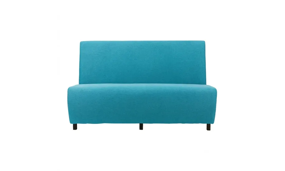 Диван Синди Комплектация Двойной 1.8 Обивка Этна 16 - фото 2 Диван Синди Комплектация Двойной 1.8 Обивка Этна 16 - фото 2