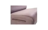 Диван Смарт Комплектация Единица Обивка Миссони 12 - фото 4