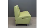 Диван Смарт Комплектація Подвійний 1.4 Оббивка Флай 2234 - фото 3 Диван Смарт Комплектація Подвійний 1.4 Оббивка Флай 2234 - фото 3