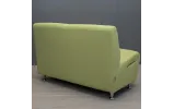 Диван Смарт Комплектація Подвійний 1.4 Оббивка Флай 2234 - фото 4 Диван Смарт Комплектація Подвійний 1.4 Оббивка Флай 2234 - фото 4