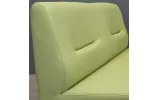 Диван Смарт Комплектація Подвійний 1.4 Оббивка Флай 2234 - фото 6 Диван Смарт Комплектація Подвійний 1.4 Оббивка Флай 2234 - фото 6