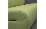 Диван Смарт Комплектація Подвійний 1.4 Оббивка Флай 2234 - фото 7 Диван Смарт Комплектація Подвійний 1.4 Оббивка Флай 2234 - фото 7