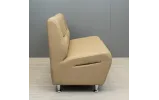 Диван Смарт Комплектація Подвійний Оббивка Роккі 08 - фото 3 Диван Смарт Комплектація Подвійний Оббивка Роккі 08 - фото 3