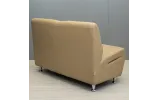 Диван Смарт Комплектація Подвійний Оббивка Роккі 08 - фото 4 Диван Смарт Комплектація Подвійний Оббивка Роккі 08 - фото 4