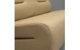 Диван Смарт Комплектація Подвійний Оббивка Роккі 08 - фото 5 Диван Смарт Комплектація Подвійний Оббивка Роккі 08 - фото 5