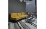 Диван Тетрис Комплектация Одинарный Со Спинкой Обивка Оливер 04 - фото 3 Диван Тетрис Комплектация Одинарный Со Спинкой Обивка Оливер 04 - фото 3