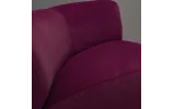 Диван Флорида комплектація Кутовий оббивка Зеніт 339 - фото 4 Диван Флорида комплектація Кутовий оббивка Зеніт 339 - фото 4