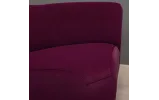 Диван Флорида комплектація Кутовий оббивка Зеніт 339 - фото 5 Диван Флорида комплектація Кутовий оббивка Зеніт 339 - фото 5