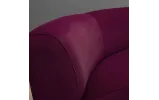 Диван Флорида комплектація Кутовий оббивка Зеніт 339 - фото 6 Диван Флорида комплектація Кутовий оббивка Зеніт 339 - фото 6