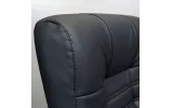 Кресло Атлант Комплектация СФ Черный (CF) Обивка Флай 2230 - фото 8 Кресло Атлант Комплектация СФ Черный (CF) Обивка Флай 2230 - фото 8
