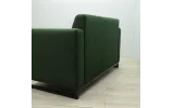 Диван Канзас Комплектация Двойной На Металлокаркасе Обивка Сальвия 38 - фото 8
