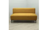 Диван Олівер Комплектація Подвійний Оббивка Едісон 09 - фото 6 Диван Олівер Комплектація Подвійний Оббивка Едісон 09 - фото 6
