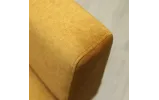 Диван Олівер Комплектація Подвійний Оббивка Едісон 09 - фото 10 Диван Олівер Комплектація Подвійний Оббивка Едісон 09 - фото 10