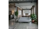 Диван Оливер Комплектация Двойной Обивка Флай 2233 - фото 2