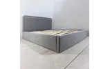 - фото 4 - фото 4