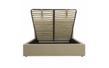 - фото 5 - фото 5