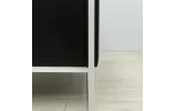 М'яке Крісло Аміго Каркас Білий Оббивка Роккі 100 - фото 10