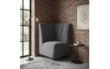 Диван Симпл Комплектация Угловой Обивка Симпл 54 - фото 4