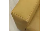Диван Спейс Комплектация Двойной 1.8 На Деревянных Ножках Оббивка Флай 2240 - фото 5