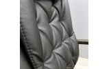 Кресло Венеция Комплектация Вуд Механизм M-3 (Multiblock) Обивка Флай 2230 - фото 13 Кресло Венеция Комплектация Вуд Механизм M-3 (Multiblock) Обивка Флай 2230 - фото 13