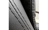 Кресло Венеция Комплектация Вуд Механизм M-3 (Multiblock) Обивка Флай 2230 - фото 16 Кресло Венеция Комплектация Вуд Механизм M-3 (Multiblock) Обивка Флай 2230 - фото 16