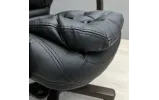 Кресло Венеция Комплектация Вуд Механизм M-3 (Multiblock) Обивка Флай 2230 - фото 18 Кресло Венеция Комплектация Вуд Механизм M-3 (Multiblock) Обивка Флай 2230 - фото 18